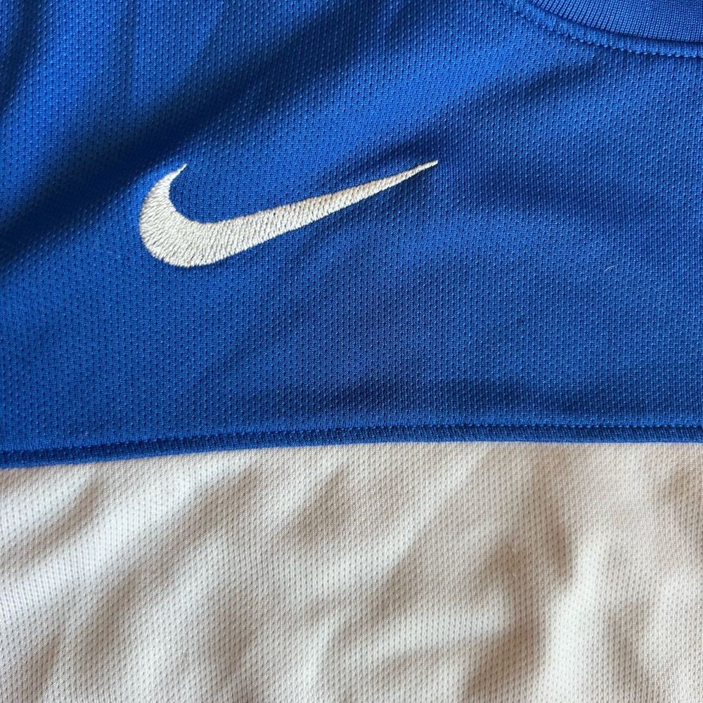 USWNT bomb pop jersey in women’s small - Picture 5 of 8